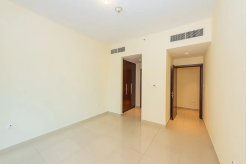 Appartement à Dubai, 3 chambres, 183 m², № 5799 - photo 10
