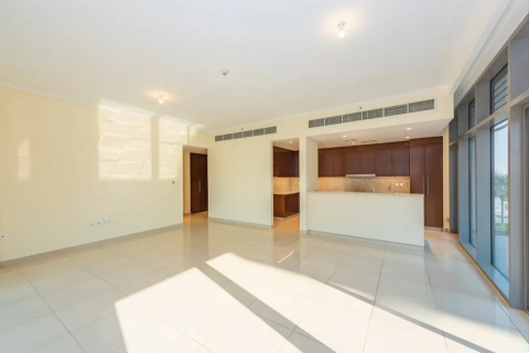Appartement à Dubai, 3 chambres, 183 m², № 5799 - photo 6