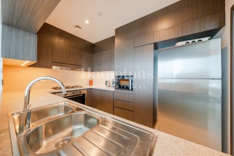شقة في Zabeel, دبي 3 غرف نوم, 164.25250400 م² رقم 12858 - صورة 21