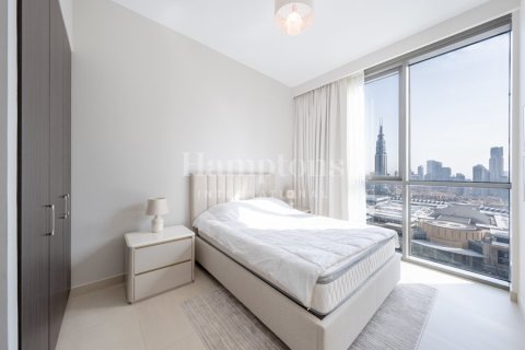 شقة في Zabeel, دبي 3 غرف نوم, 164.25250400 م² رقم 12858 - صورة 3