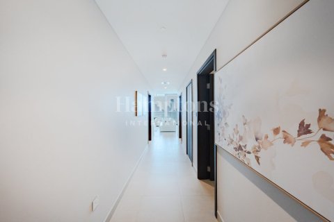 شقة في Zabeel, دبي 3 غرف نوم, 164.25250400 م² رقم 12858 - صورة 15
