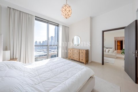 شقة في Zabeel, دبي 3 غرف نوم, 164.25250400 م² رقم 12858 - صورة 14