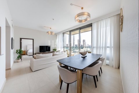 شقة في Zabeel, دبي 3 غرف نوم, 164.25250400 م² رقم 12858 - صورة 9