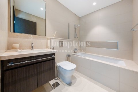 شقة في Zabeel, دبي 3 غرف نوم, 164.25250400 م² رقم 12858 - صورة 2