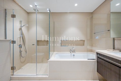 شقة في Zabeel, دبي 3 غرف نوم, 164.25250400 م² رقم 12858 - صورة 1