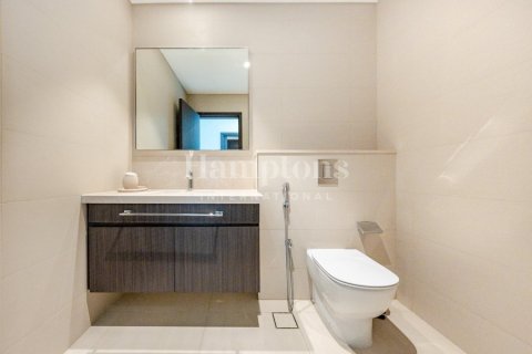 شقة في Zabeel, دبي 3 غرف نوم, 164.25250400 م² رقم 12858 - صورة 20