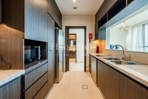 شقة في Zabeel, دبي 3 غرف نوم, 164.25250400 م² رقم 12858 - صورة 8