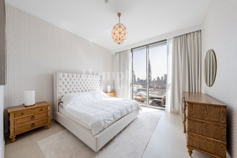 شقة في Zabeel, دبي 3 غرف نوم, 164.25250400 م² رقم 12858 - صورة 4