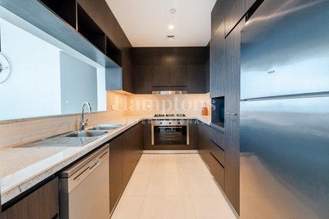 شقة في Zabeel, دبي 3 غرف نوم, 164.25250400 م² رقم 12858 - صورة 6