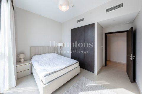شقة في Zabeel, دبي 3 غرف نوم, 164.25250400 م² رقم 12858 - صورة 5