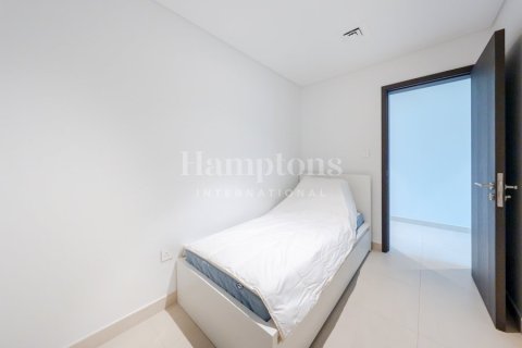 شقة في Zabeel, دبي 3 غرف نوم, 164.25250400 م² رقم 12858 - صورة 16