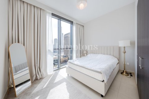 شقة في Zabeel, دبي 3 غرف نوم, 164.25250400 م² رقم 12858 - صورة 22