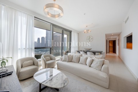 شقة في Zabeel, دبي 3 غرف نوم, 164.25250400 م² رقم 12858 - صورة 7