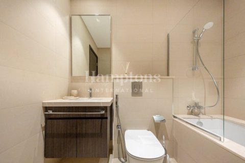 شقة في Zabeel, دبي 3 غرف نوم, 164.25250400 م² رقم 12858 - صورة 19