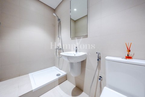 شقة في Zabeel, دبي 3 غرف نوم, 164.25250400 م² رقم 12858 - صورة 18