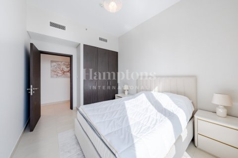 شقة في Zabeel, دبي 3 غرف نوم, 164.25250400 م² رقم 12858 - صورة 17