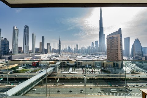 شقة في Zabeel, دبي 3 غرف نوم, 164.25250400 م² رقم 12858 - صورة 12
