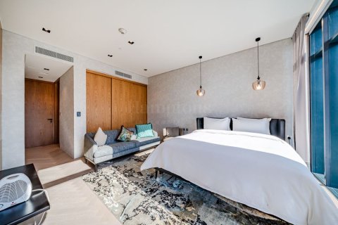 Снять в аренду квартиру в The Hills A, The Hills, Дубай: 3 спальни, 235.04459000м², № 12855 - фото 19