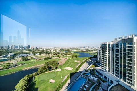 Снять в аренду квартиру в The Hills A, The Hills, Дубай: 3 спальни, 235.04459000м², № 12855 - фото 22