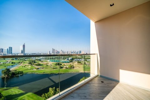 Снять в аренду квартиру в The Hills A, The Hills, Дубай: 3 спальни, 235.04459000м², № 12855 - фото 12
