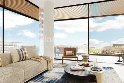 Appartement à Deira, Dubai, 3 chambres, 265.42387100 m², № 12854 - photo 1