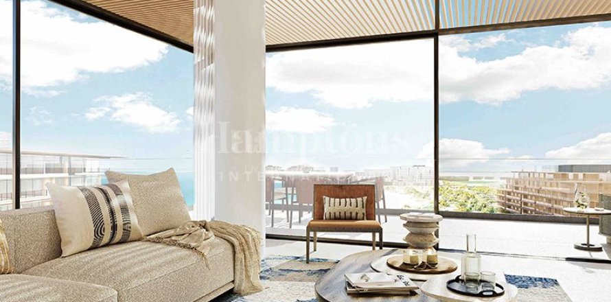 Appartement à Deira, Dubai, 3 chambres, 265.424 m², № 12854