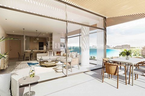 Appartement à Deira, Dubai, 3 chambres, 265.42387100 m², № 12854 - photo 5