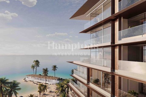 Appartement à Deira, Dubai, 3 chambres, 265.42387100 m², № 12854 - photo 4