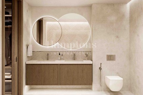 Appartement à Deira, Dubai, 3 chambres, 265.42387100 m², № 12854 - photo 6
