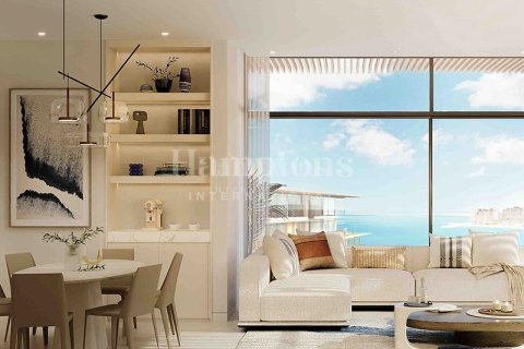 Appartement à Deira, Dubai, 3 chambres, 265.42387100 m², № 12854 - photo 7