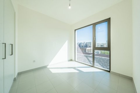 Townhouse in Dubai South (Dubai World Central), Dubai 4 bedrooms, 237.08845600 sq.m. № 12857 - photo 20
