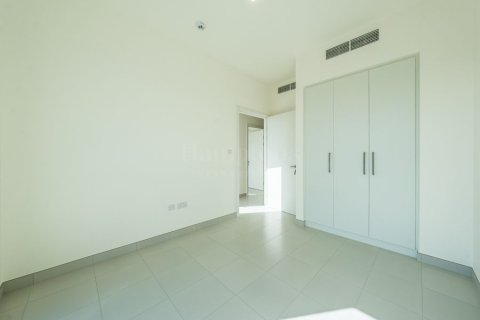 Townhouse in Dubai South (Dubai World Central), Dubai 4 bedrooms, 237.08845600 sq.m. № 12857 - photo 21