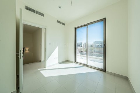 Townhouse in Dubai South (Dubai World Central), Dubai 4 bedrooms, 237.08845600 sq.m. № 12857 - photo 17