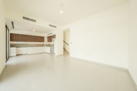 Townhouse in Dubai South (Dubai World Central), Dubai 4 bedrooms, 237.08845600 sq.m. № 12857 - photo 4