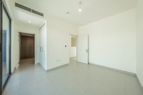 Townhouse in Dubai South (Dubai World Central), Dubai 4 bedrooms, 237.08845600 sq.m. № 12857 - photo 8