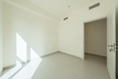 Townhouse in Dubai South (Dubai World Central), Dubai 4 bedrooms, 237.08845600 sq.m. № 12857 - photo 26