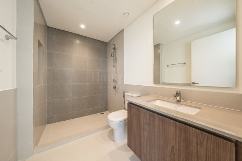 Townhouse in Dubai South (Dubai World Central), Dubai 4 bedrooms, 237.08845600 sq.m. № 12857 - photo 9