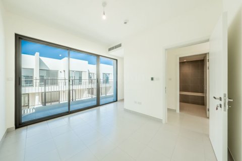 Townhouse in Dubai South (Dubai World Central), Dubai 4 bedrooms, 237.08845600 sq.m. № 12857 - photo 10