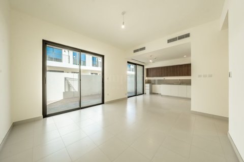 Townhouse in Dubai South (Dubai World Central), Dubai 4 bedrooms, 237.08845600 sq.m. № 12857 - photo 3