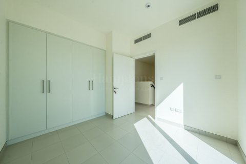 Townhouse in Dubai South (Dubai World Central), Dubai 4 bedrooms, 237.08845600 sq.m. № 12857 - photo 18
