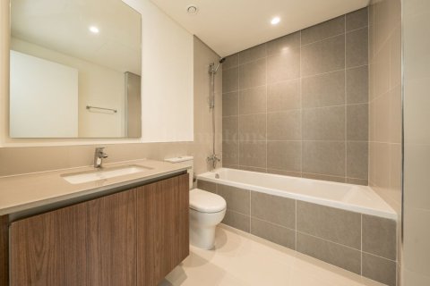 Townhouse in Dubai South (Dubai World Central), Dubai 4 bedrooms, 237.08845600 sq.m. № 12857 - photo 19