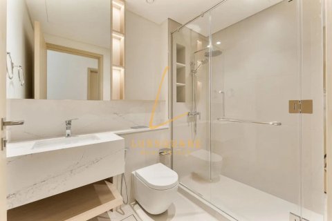شقة في دبي هيلز استيت, دبي 2 غرف نوم, 107 م² رقم 114472 - صورة 11
