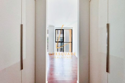 شقة في الوصل, دبي 1غرف نوم, 114 م² رقم 114465 - صورة 10