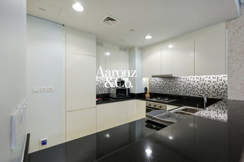 Appartement à Business Bay, Dubai, 2 chambres, 108 m², № 114464 - photo 6