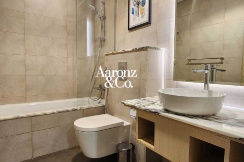 Appartement à Business Bay, Dubai, 2 chambres, 108 m², № 114464 - photo 13