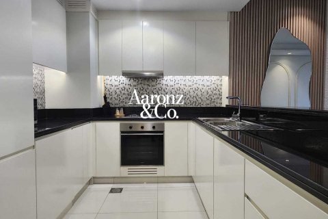 Appartement à Business Bay, Dubai, 2 chambres, 108 m², № 114464 - photo 11