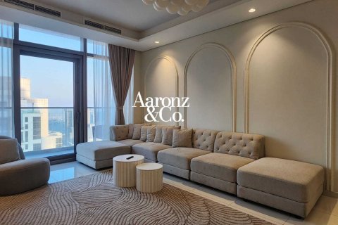 Appartement à Business Bay, Dubai, 2 chambres, 108 m², № 114464 - photo 8