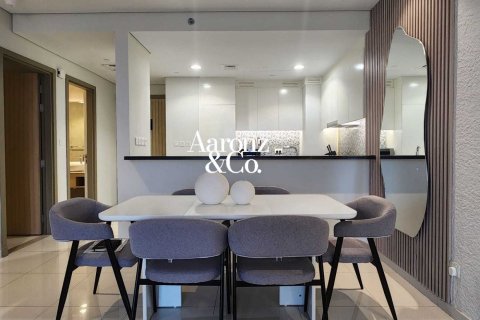 Appartement à Business Bay, Dubai, 2 chambres, 108 m², № 114464 - photo 17