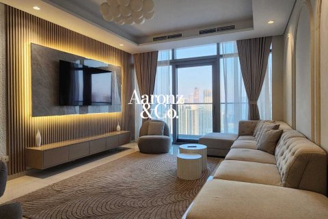 Appartement à Business Bay, Dubai, 2 chambres, 108 m², № 114464 - photo 18