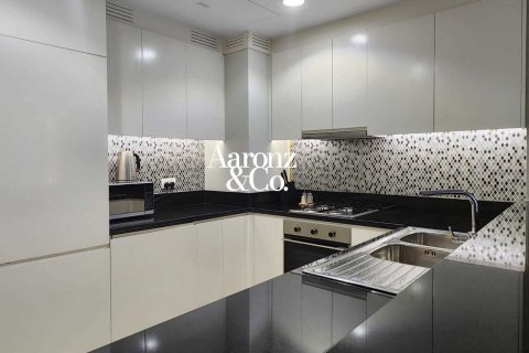 Appartement à Business Bay, Dubai, 2 chambres, 108 m², № 114464 - photo 7